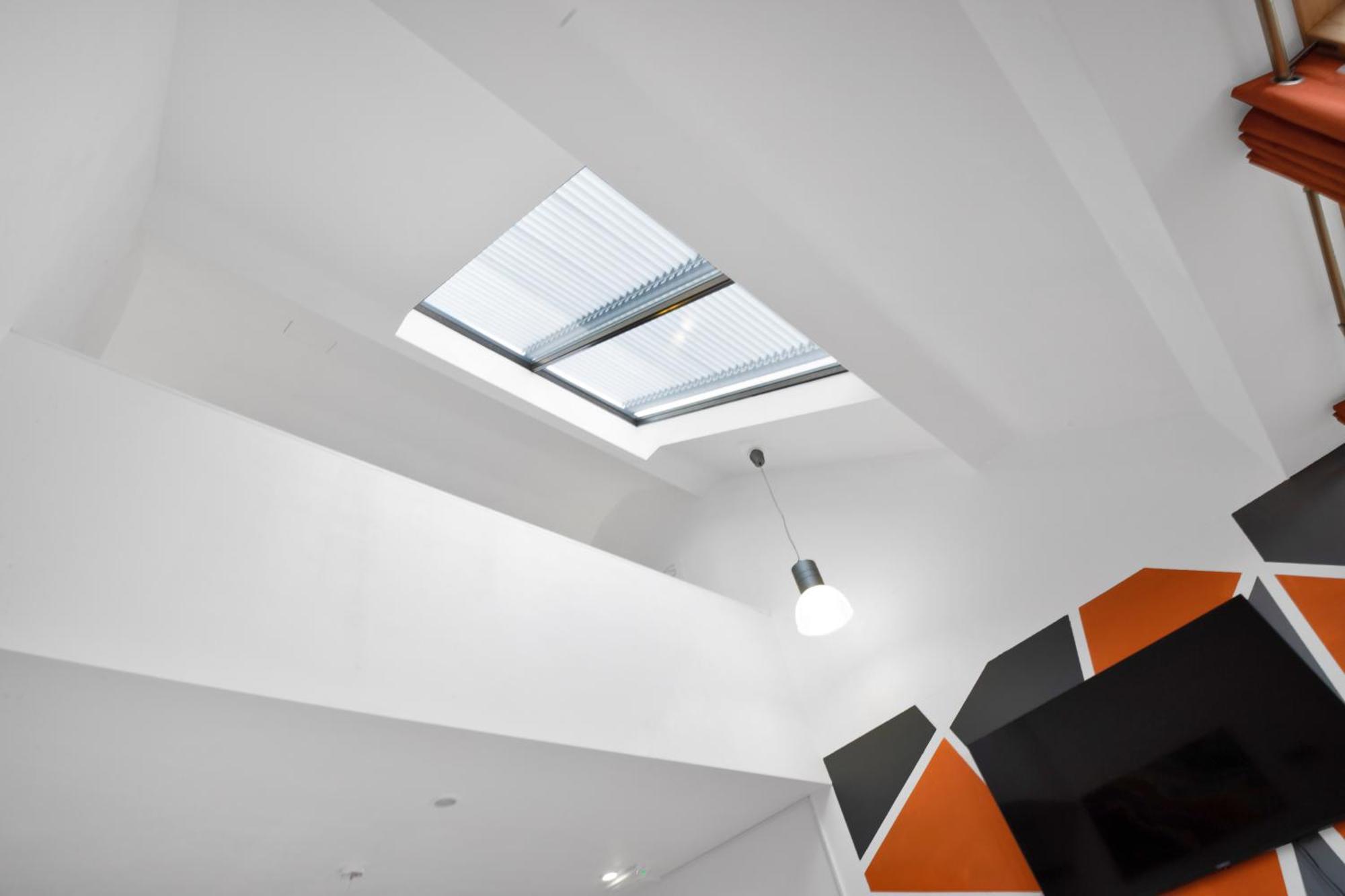 Luxury Waterfront Property With Free Parking Coventry Exteriér fotografie