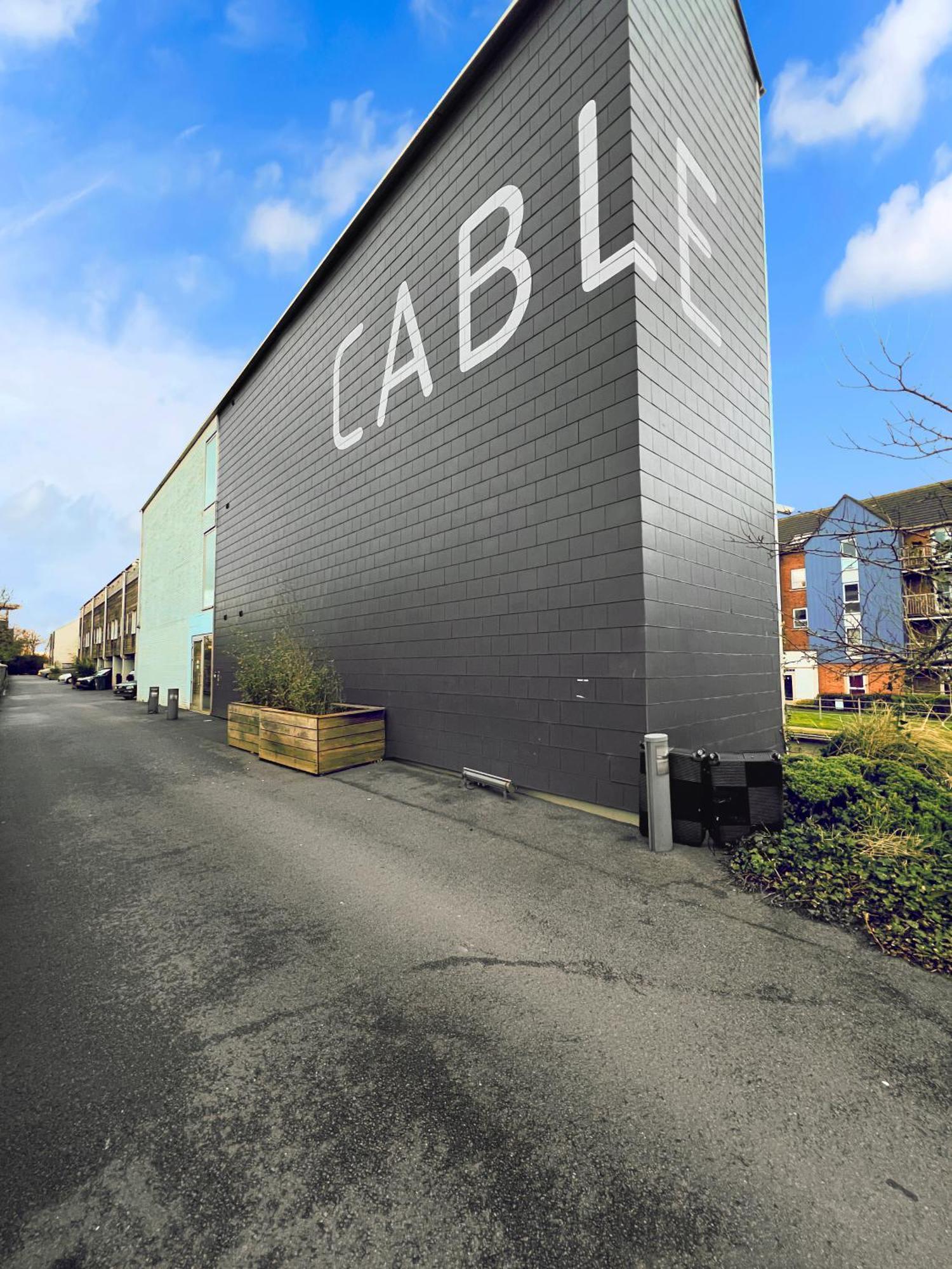 Luxury Waterfront Property With Free Parking Coventry Exteriér fotografie